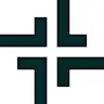 apaleo logo