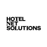 hotelnetsolutions-logo