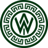 apaleo logo
