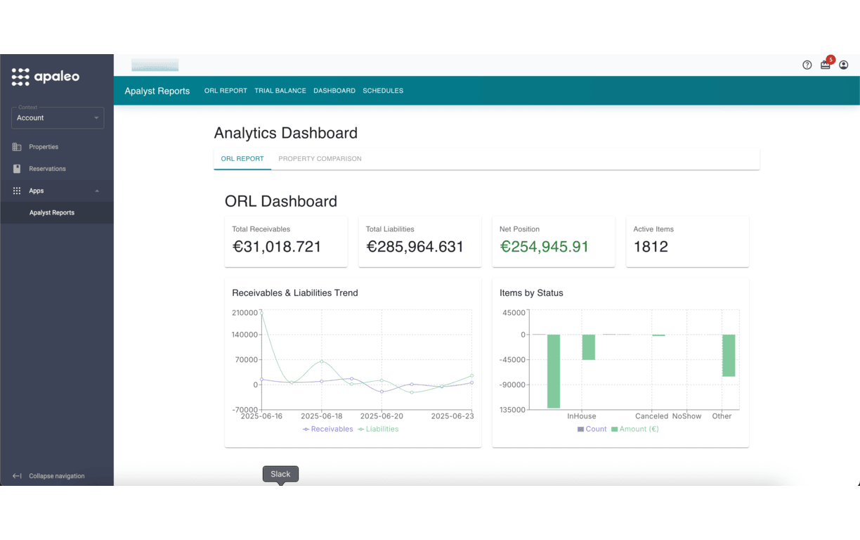dashboard-page.png