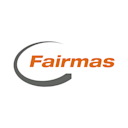Fairmas apaleo 512x512.png