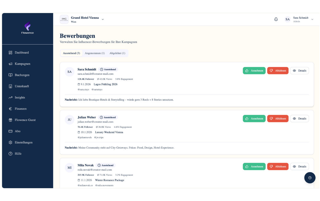 Apaleo Place Bewerbungen.png