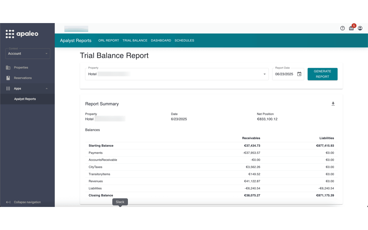 trial-balance-report-page.png