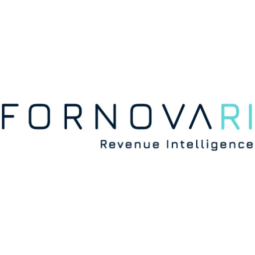 FornovaRI