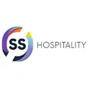 OSS Hospitality - 196px x196px [JPG].jpg