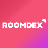 roomdex-for-apaleo
