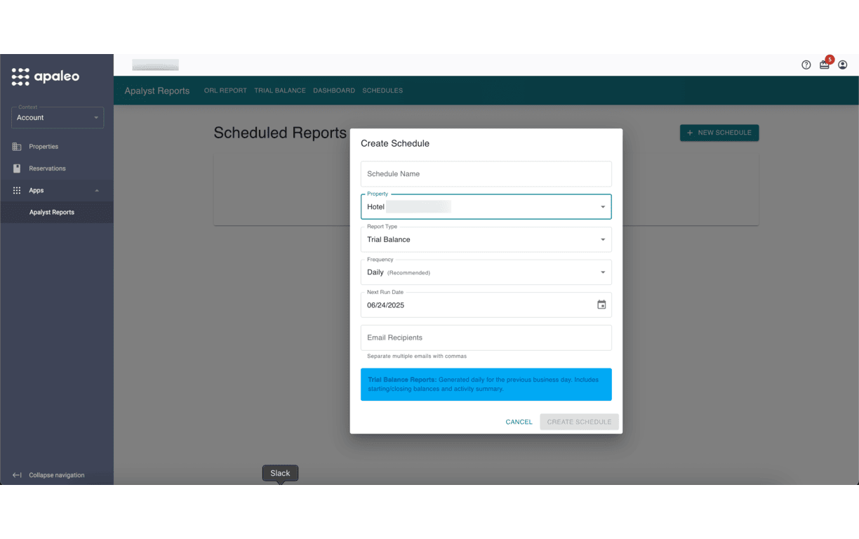 schedule-report-page-modal.png
