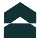 ampliphi-icon-512x512.png