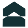 apaleo logo