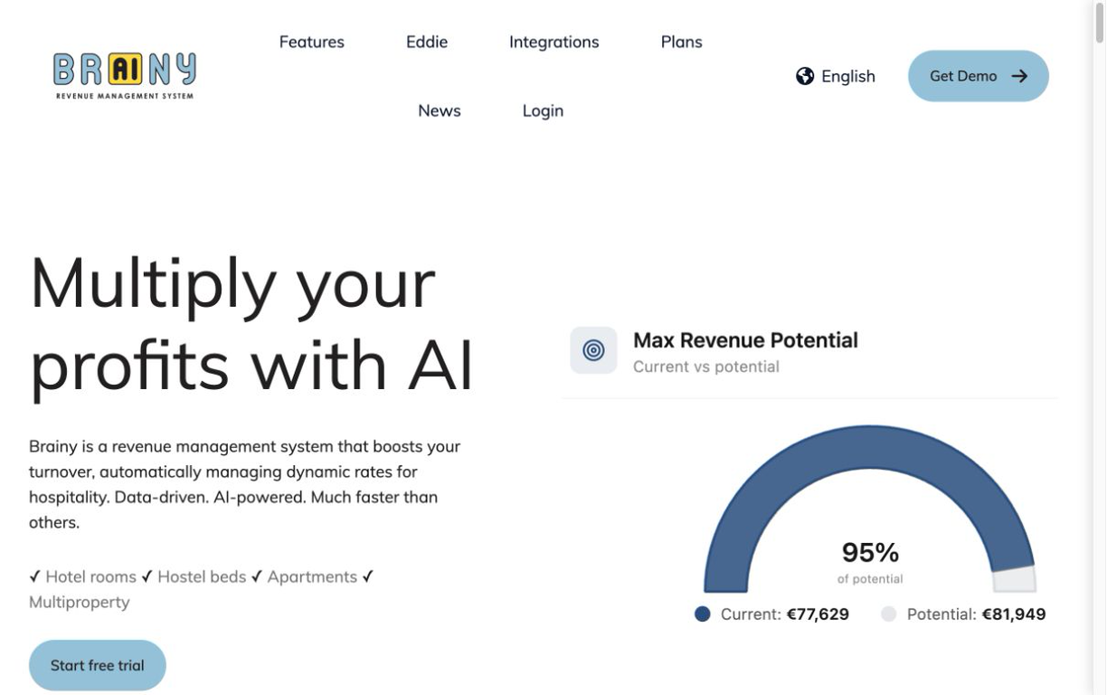 01-brainy-product-overview.png