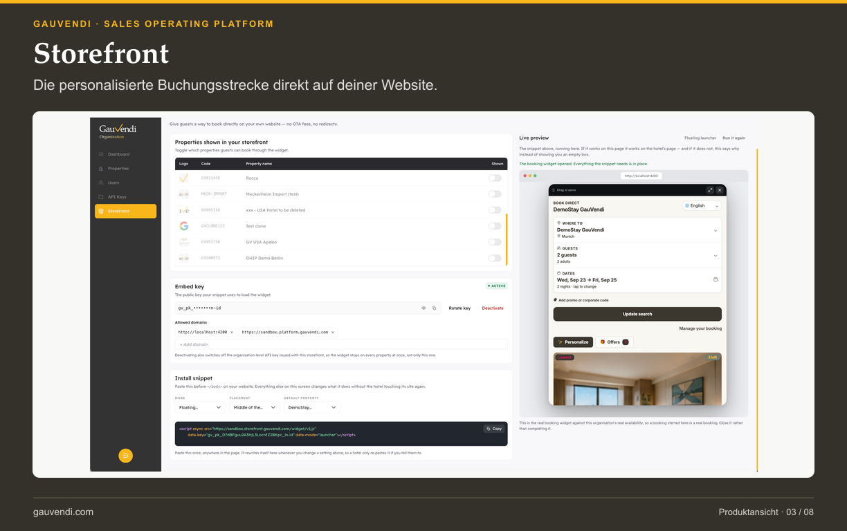 03_GauVendi_storefront_1224x768.png