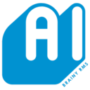 brainy-rms-favicon-512.png
