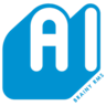 apaleo logo