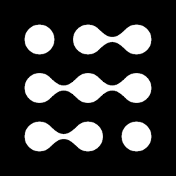 Apaleo