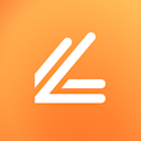 LH-app-logo-gradient-512x512.png