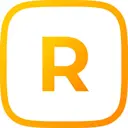 Logo_RunMyResto.jpg