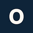 ovimore-app-icon-sea-ink-512.png