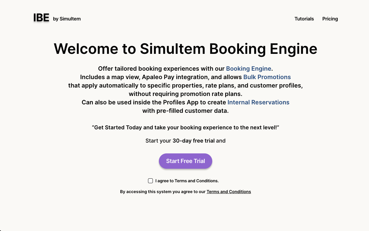 Screenshot 2025-07-14 at 15.04.15.png