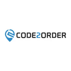 CODE2ORDER-300x300