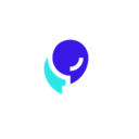 Customer-Alliance-Horizontal-logo-on-light.png