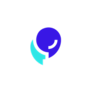 apaleo logo