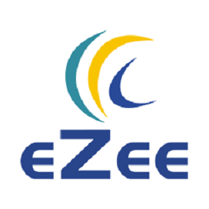 eZee Centrix Channel Manager