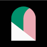 apaleo logo