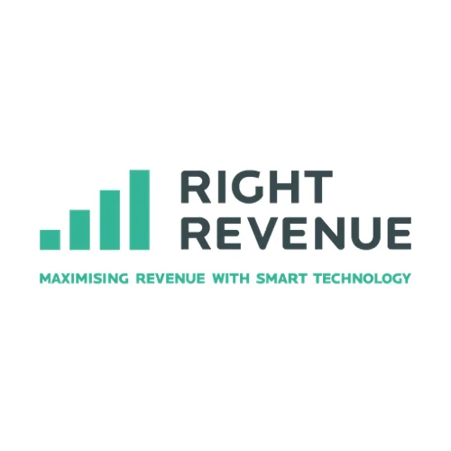 Right Revenue 