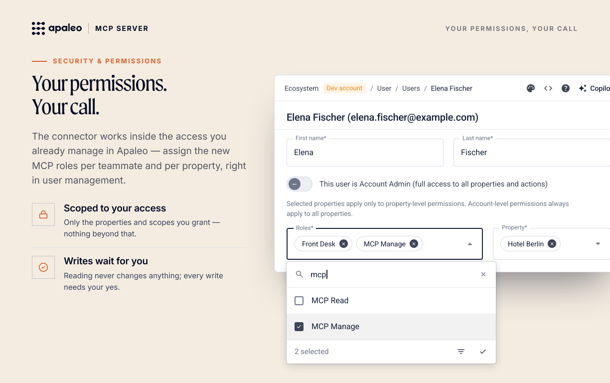 Apaleo MCP — Product Hunt gallery-4.png
