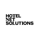 hotelnetsolutions