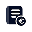 icon-512.png