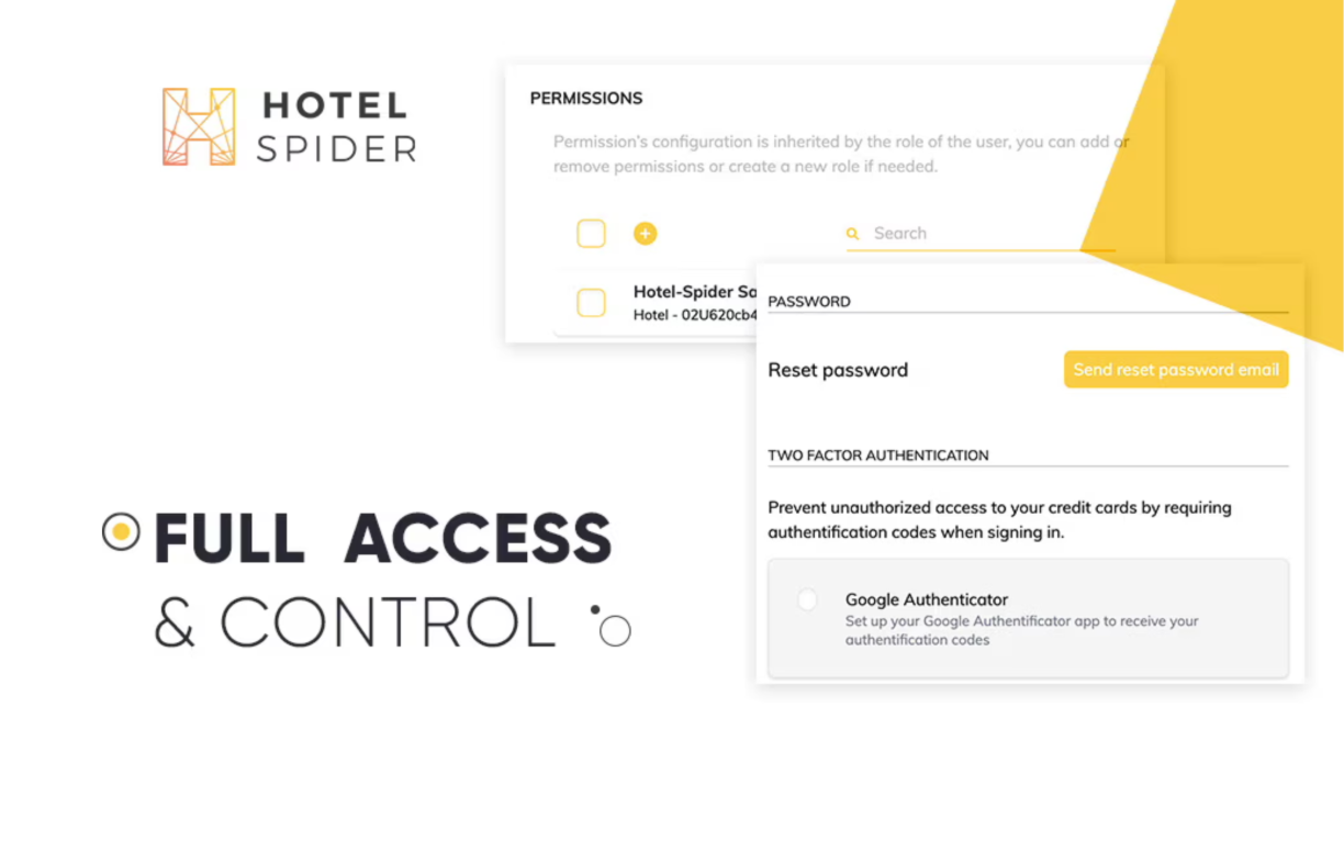 Channel Manager Full Access.png