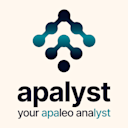 apalyst-vertical-full.png