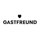 Company-Logo-Gastfreund-GmbH.png