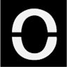 apaleo logo