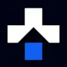 apaleo logo