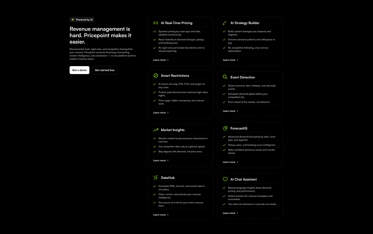 Frame 1321318941.png