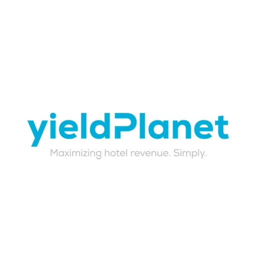 YieldPlanet