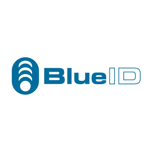 BlueID ACCESS®