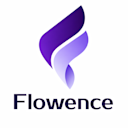 Flowence Logo.png