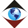 apaleo logo