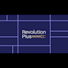 apaleo logo