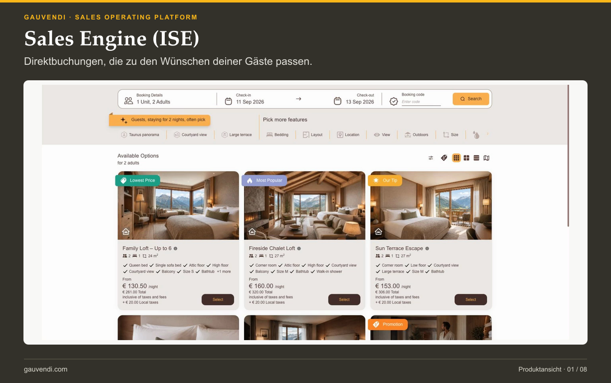 01_GauVendi_sales-engine_1224x768.png