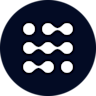 apaleo logo