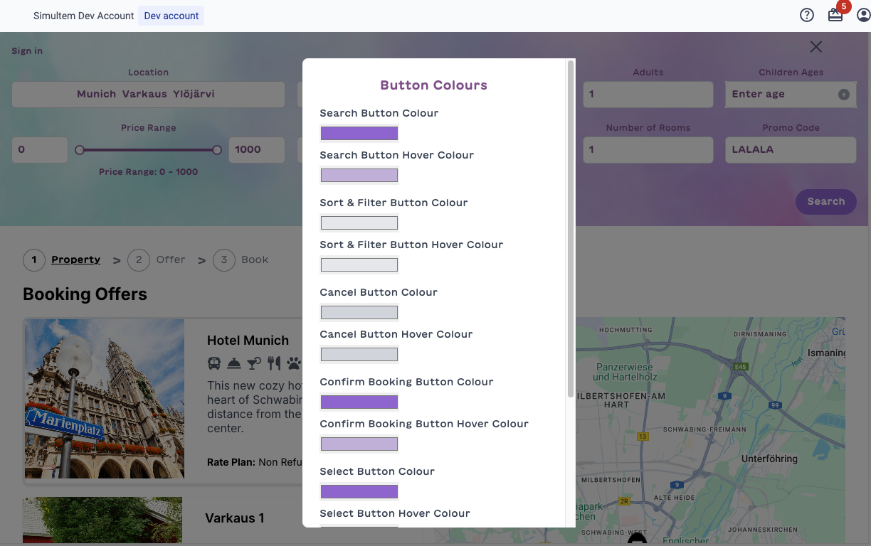 Screenshot 2025-07-14 at 15.56.36.png