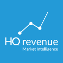 HQ revenue MI