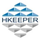 HKeeper