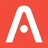 apaleo logo