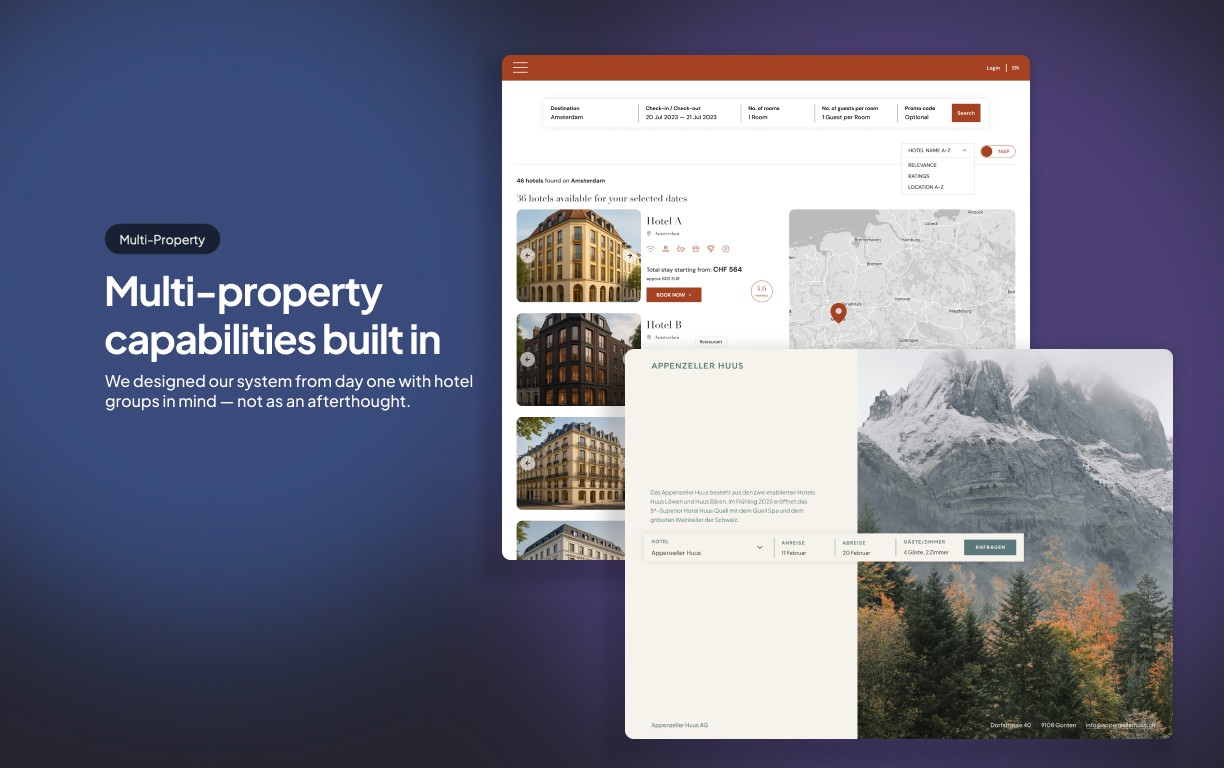 HotelMatrix-MultiProperty.png