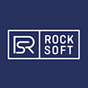 Rocksoft_Blue_Icon.png